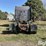 2016-freightliner-cascadia-125-image-6