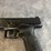 #10282-•-beretta-apx-a1-compact-9mm-luger-pistol,-sn:-a288892x-image-7