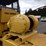 hawker-siddeley-c8p-skidder-image-11