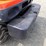 kubota-r420st-wheel-loader-image-9