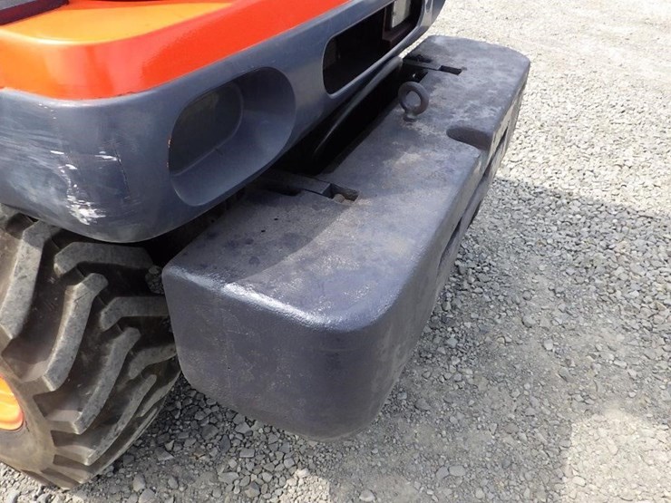 kubota-r420st-wheel-loader-image-9