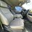 2019-ford-f550-image-28