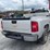 2011-chevrolet-silverado-1500-image-5