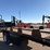 2019-freightliner-m2-106-image-4