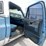 #521-•-1983-chevrolet-pickup-(has-nm-title)-(las-cruces,-nm)-image-78