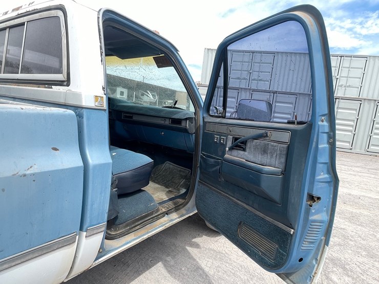 #521-•-1983-chevrolet-pickup-(has-nm-title)-(las-cruces,-nm)-image-78