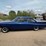 #502-•-1959-chevrolet-biscayne-(has-nm-title)-(deming,-nm)-image-2