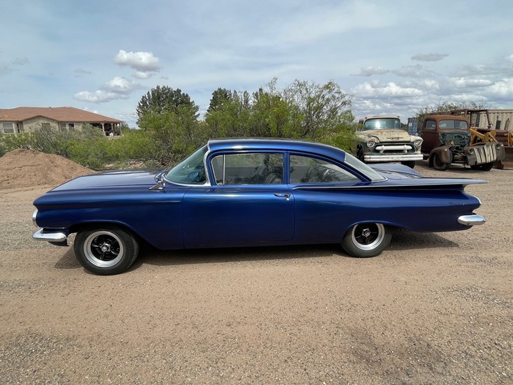 #502-•-1959-chevrolet-biscayne-(has-nm-title)-(deming,-nm)-image-2