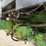 john-deere-2955-image-46