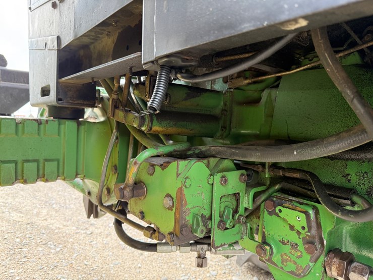 john-deere-2955-image-46