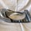 #5367-•-nova-headlight-bezels-(las-cruces,-nm)-image-11