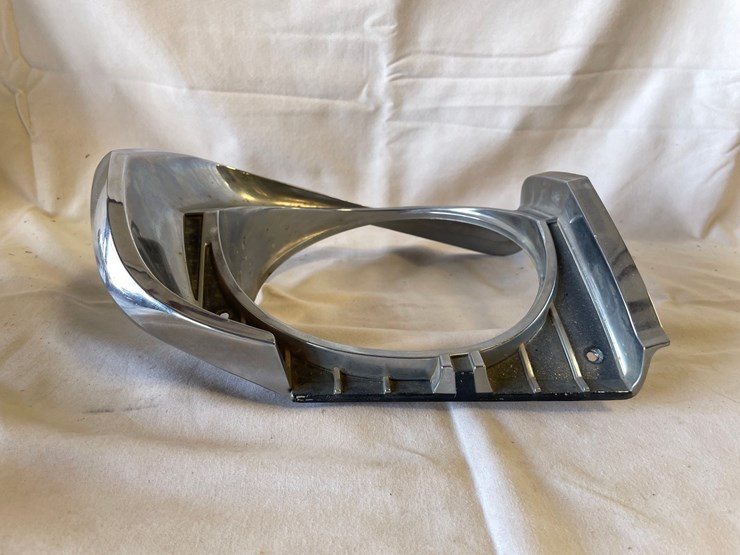 #5367-•-nova-headlight-bezels-(las-cruces,-nm)-image-11