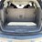 2011-chevrolet-traverse-image-44