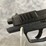 #10285-•-ruger-max-9-9mm-luger-pistol,-sn:-350236215-image-6