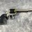 #10318-•-ruger-wrangler-22-lr-revolver,-sn:-207-88740-image-1