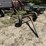 john-deere-6-image-3