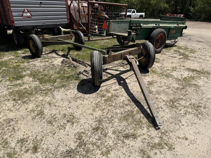 john-deere-6-image-3