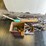 #5398-•-huge-lot-of-classic-car-chrome-trim-(las-cruces,-nm)-image-2