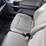2016-ford-f150-image-37