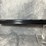 #10354-•-ruger-red-label-iii-20-ga-over-under-shotgun,-sn:-rl20-00625-image-8