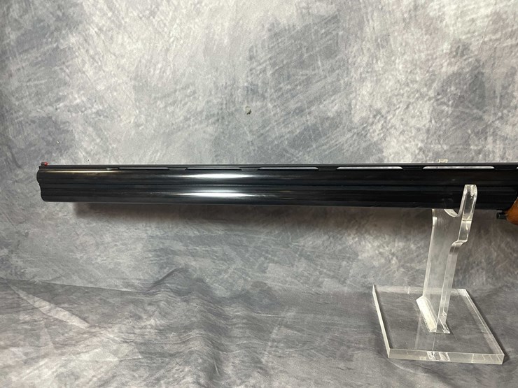 #10354-•-ruger-red-label-iii-20-ga-over-under-shotgun,-sn:-rl20-00625-image-8
