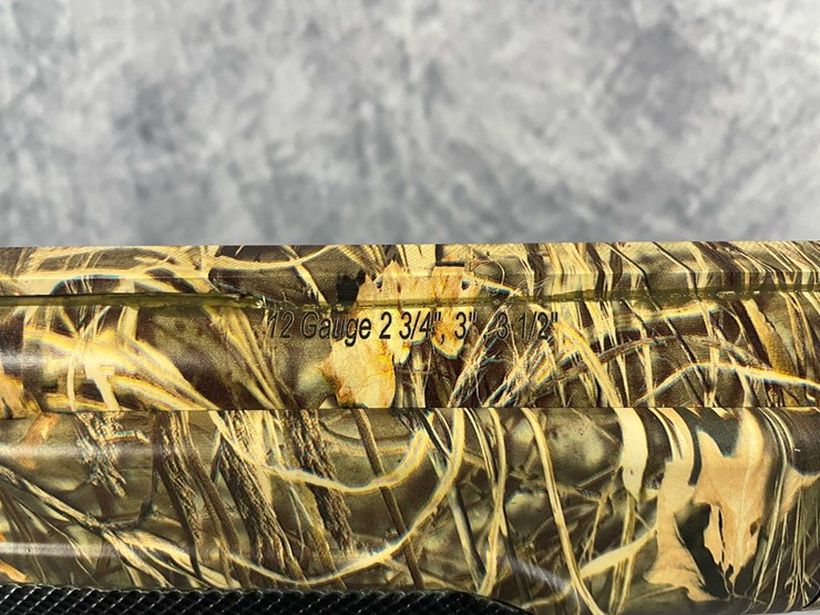 #10368-•-hatfield-gun-co-12-ga.-semi-auto-shotgun,-sn:-12a23-001654-image-12