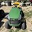john-deere-d105-image-2