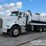 2005-kenworth-t800-image-1