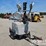 2020-wacker-neuson-ltv6-image-7