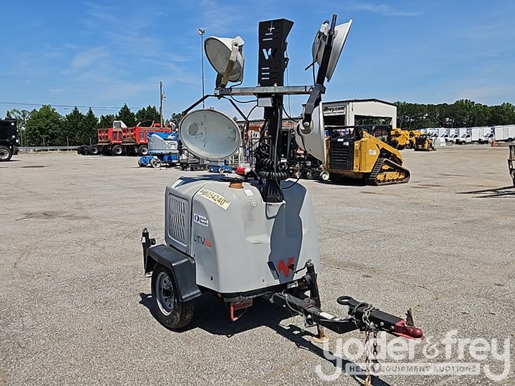 2020-wacker-neuson-ltv6-image-7