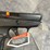 #10283-•-taurus-spectrum-380-auto-pistol,-sn:-1j024802-image-3