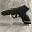 #10307-•-ruger-security-9-9mm-luger-pistol,-sn:-388-72793-image-2