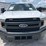 2019-ford-f150-image-25
