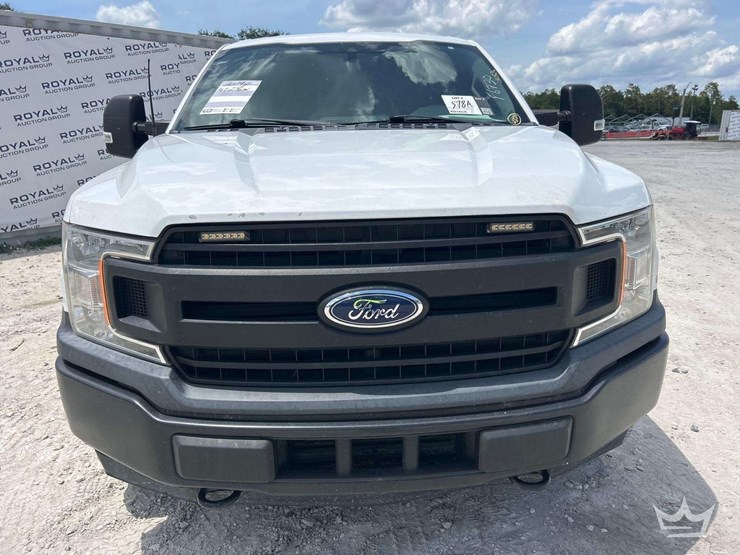 2019-ford-f150-image-25