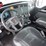2023-kenworth-t680-image-16