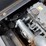 2017-doosan-dx255-lc-3-image-40