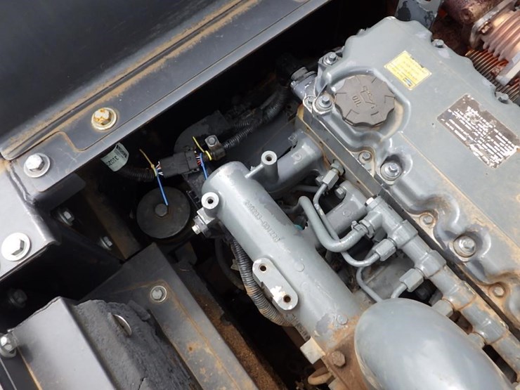 2017-doosan-dx255-lc-3-image-40