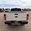 2021-ford-ranger-image-5