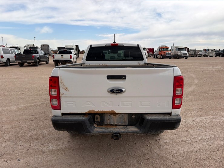 2021-ford-ranger-image-5