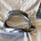 #5367-•-nova-headlight-bezels-(las-cruces,-nm)-image-4