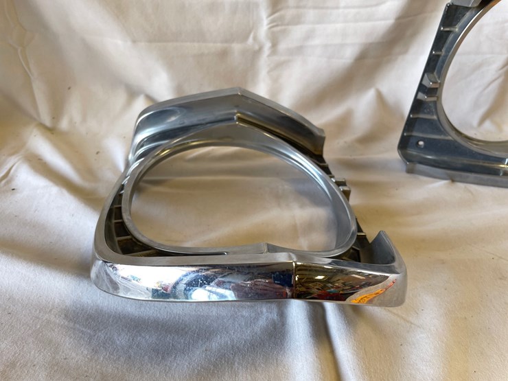 #5367-•-nova-headlight-bezels-(las-cruces,-nm)-image-4