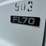 2001-freightliner-fl70-image-7