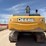 2014-john-deere-9-image-5