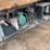 2011-hino-box-truck-image-16