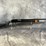 #10367-•-hatfield-gun-co-12-ga.-semi-auto-shotgun,-sn:-12a22-003897-image-1