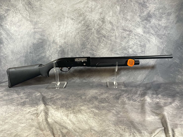 #10367-•-hatfield-gun-co-12-ga.-semi-auto-shotgun,-sn:-12a22-003897-image-1