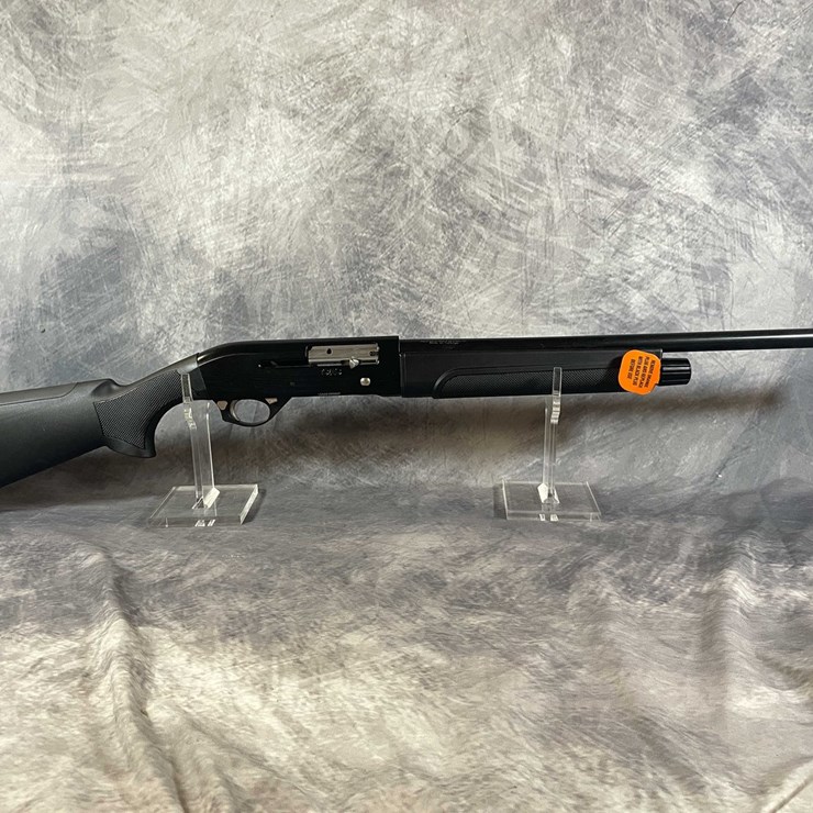 #10367 • Hatfield Gun Co 12 Ga. Semi-Auto Shotgun, SN: 12A22-003897