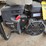 kohler-amp-gas-trash-pump-image-4