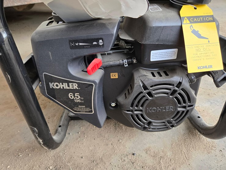 kohler-amp-gas-trash-pump-image-4