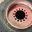 linde-h35d-image-42